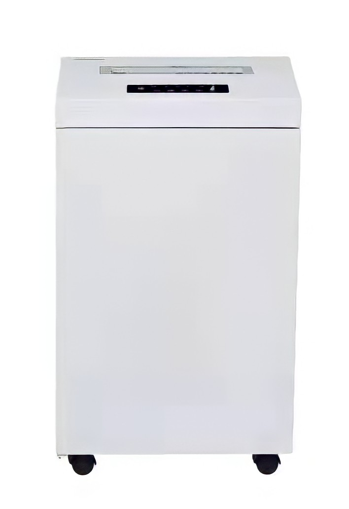 Знищувач документів DA MDC425-45L